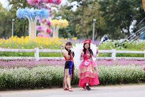 BIB: 
                            <button type="button" onclick="openModal(27860678)" class="btn btn-primary btn-sm float-right btn-popup" data-toggle="modal" data-target=".modal-high-quality">
                        <i class="fas fa-shopping-cart"></i> Add to Cart
                    </button>
                                            <button type="button" onclick="isThisMe(27860678, true)" class="btn btn-success btn-sm float-right btn-popup btn-isme hidden" data-toggle="tooltip" data-placement="bottom" title="นี่คือรูปของคุณใช่ไหม คลิกที่นี่เพื่อเอาเข้าอัลบั้ม">
                        <i class="fas fa-plus"></i> Add to album
                    </button>
                    <button type="button" onclick="isThisMe(27860678, false)" class="btn btn-warning btn-sm float-right btn-popup btn-isnotme hidden">
                        <i class="fas fa-ban"></i> Remove from album
                    </button>